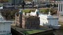 DSC06200.jpg