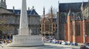 DSC06213.jpg