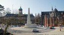 DSC06214.jpg