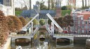 DSC06215.jpg