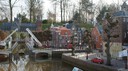DSC06216.jpg