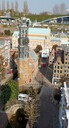 DSC06217.jpg