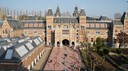 DSC06221.jpg