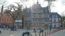 DSC06223.jpg