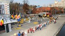 DSC06224.jpg