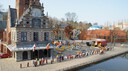 DSC06225.jpg