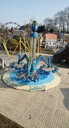 DSC06226.jpg