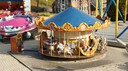 DSC06227.jpg