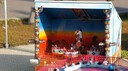 DSC06228.jpg