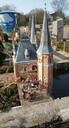 DSC06229.jpg