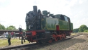 DSC06447.JPG