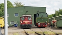 DSC06449.JPG