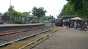 DSC06455.JPG