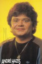 Andre_Hazes.jpg