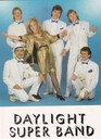 Daylight_superband.jpg