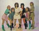Filename=Dolly_Dots28129.jpg
Filesize=155KiB
Dimensions=800x633
Date added=May 07, 2022 Dolly_Dots28129.jpg