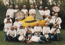 Filename=Duitekluiters28329.jpg
Filesize=226KiB
Dimensions=800x561
Date added=May 07, 2022 Duitekluiters28329.jpg