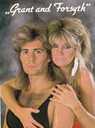 Filename=Grand_and_Forsyth.jpg
Filesize=152KiB
Dimensions=596x800
Date added=May 07, 2022 Grand_and_Forsyth.jpg