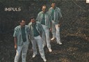 Filename=Impuls.jpg
Filesize=159KiB
Dimensions=800x561
Date added=May 07, 2022 Impuls.jpg