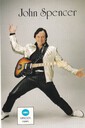 Filename=John_Spencer.jpg
Filesize=134KiB
Dimensions=535x800
Date added=May 07, 2022 John_Spencer.jpg