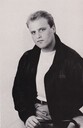 Filename=Johnny_Le_mair.jpg
Filesize=94KiB
Dimensions=521x800
Date added=May 07, 2022 Johnny_Le_mair.jpg