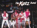 Filename=Katz_band.jpg
Filesize=183KiB
Dimensions=800x603
Date added=May 07, 2022 Katz_band.jpg
