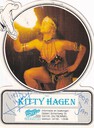Filename=Kitty_Hagen.jpg
Filesize=166KiB
Dimensions=589x800
Date added=May 07, 2022 Kitty_Hagen.jpg