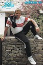Filename=Koos_Alberts.jpg
Filesize=188KiB
Dimensions=530x800
Date added=May 07, 2022 Koos_Alberts.jpg