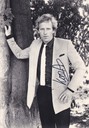 Filename=Koos_alberst28129.jpg
Filesize=151KiB
Dimensions=559x800
Date added=May 07, 2022 Koos_alberst28129.jpg