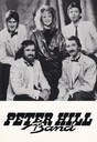 Peter_Hill_band.jpg