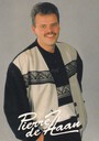 Filename=Pierre_de_Haan.jpg
Filesize=132KiB
Dimensions=566x800
Date added=May 07, 2022 Pierre_de_Haan.jpg