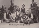 Filename=Sunny_garden_jazzband.jpg
Filesize=136KiB
Dimensions=800x566
Date added=May 07, 2022 Sunny_garden_jazzband.jpg