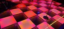 20250410_101542.JPG