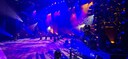 20250410_104904.JPG
