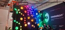 20250410_105710.JPG