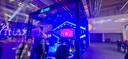 20250410_111728.JPG