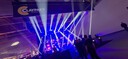 20250410_111952.JPG