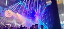 20250410_112717.JPG