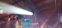 20250410_112831.JPG