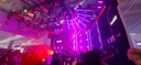 20250410_113150.JPG