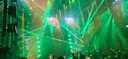 20250410_114048.JPG