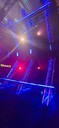 20250410_120959.JPG