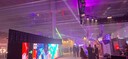 20250410_122055.JPG