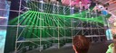 20250410_131723.JPG