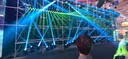 20250410_131733.JPG