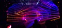 20250410_133315.JPG