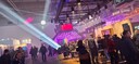 Filename=20250410_141406.JPG
Filesize=145KiB
Dimensions=800x369
Date added=Apr 11, 2025 20250410_141406.JPG