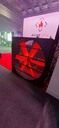 Filename=20250410_141641.JPG
Filesize=98KiB
Dimensions=346x750
Date added=Apr 11, 2025 20250410_141641.JPG