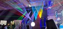Filename=20250410_141925.JPG
Filesize=142KiB
Dimensions=800x369
Date added=Apr 11, 2025 20250410_141925.JPG