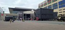 Filename=20250410_143431.JPG
Filesize=116KiB
Dimensions=800x369
Date added=Apr 11, 2025 20250410_143431.JPG